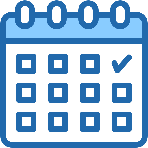 calendar-icon