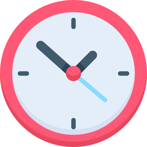 clock-icon