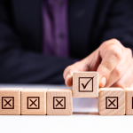 cursos subvencionados gratis