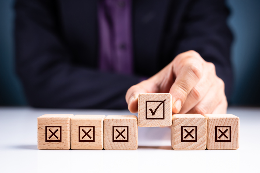 cursos subvencionados gratis