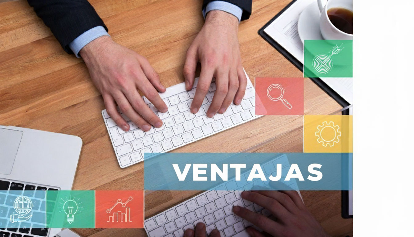 cursos subvencionados para trabajadores