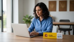 cursos subvencionados formación online